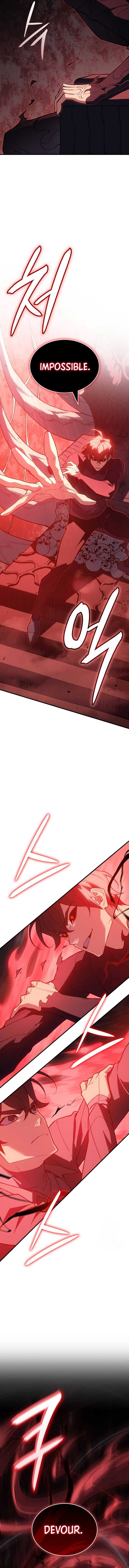Page 14 of Chapter 77