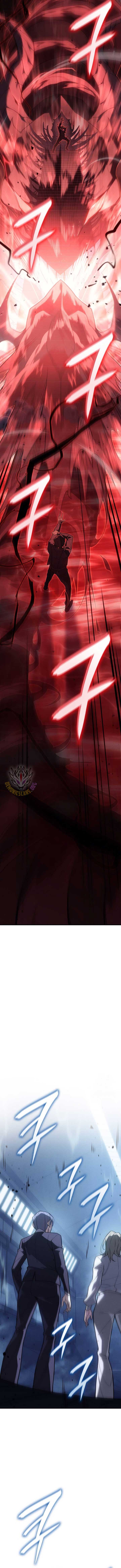 Page 15 of Chapter 77