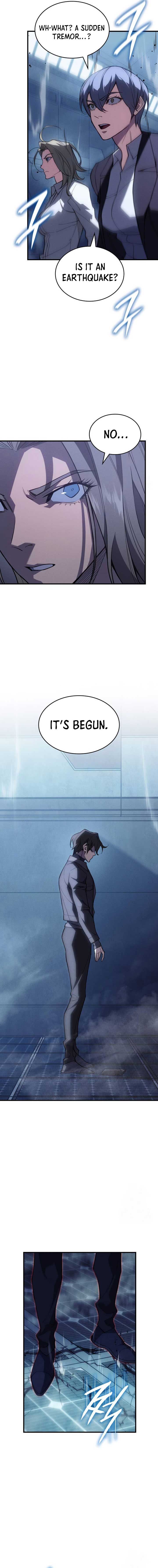 Page 16 of Chapter 77