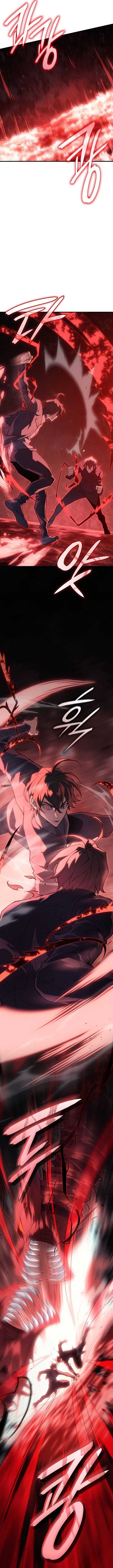 Page 18 of Chapter 77