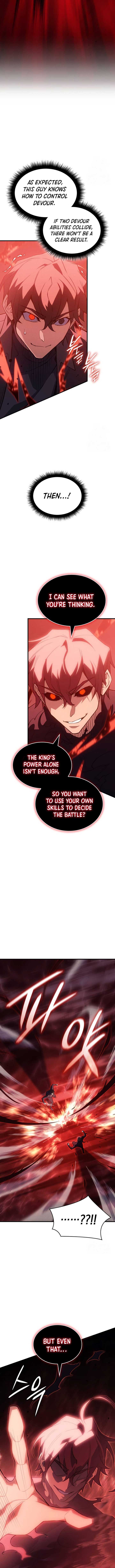 Page 19 of Chapter 77