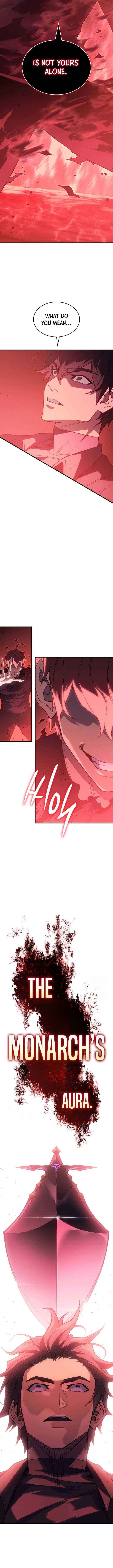 Page 20 of Chapter 77