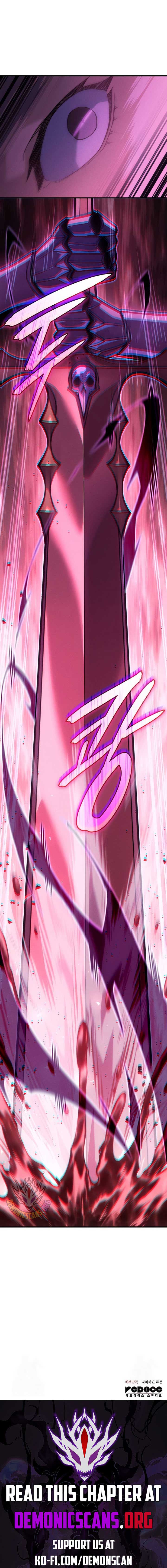 Page 21 of Chapter 77