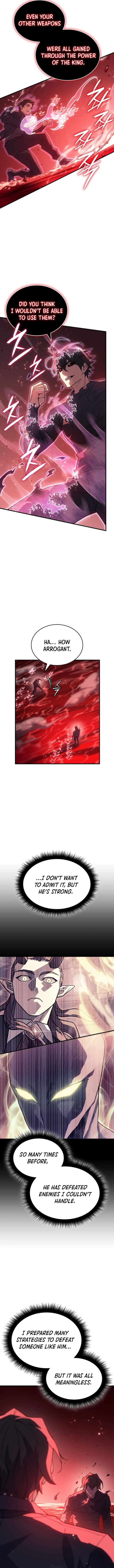 Page 2 of Chapter 78