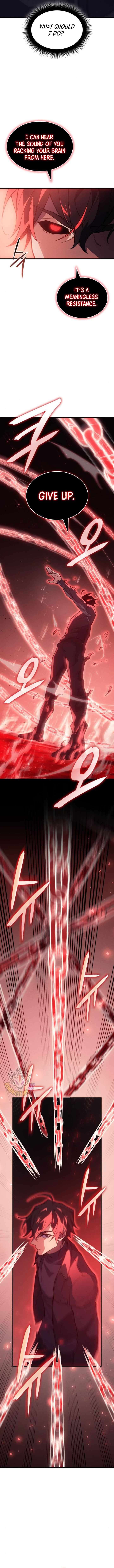 Page 3 of Chapter 78