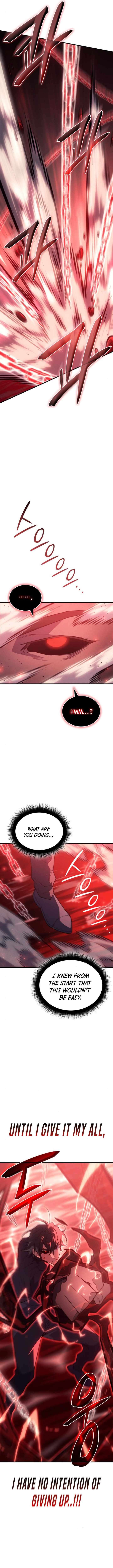 Page 4 of Chapter 78