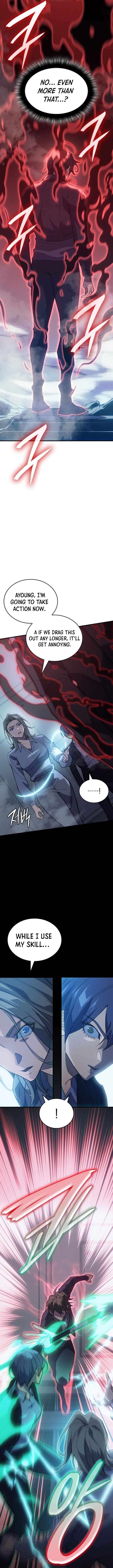 Page 6 of Chapter 78