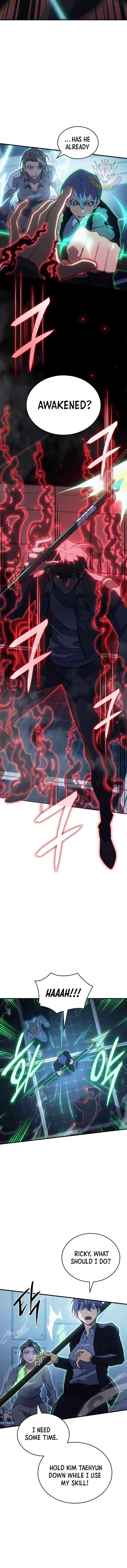 Page 7 of Chapter 78