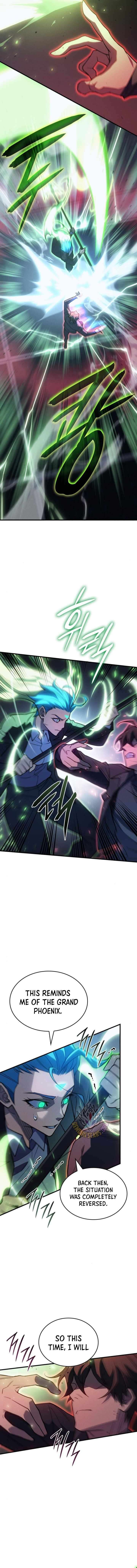 Page 9 of Chapter 78
