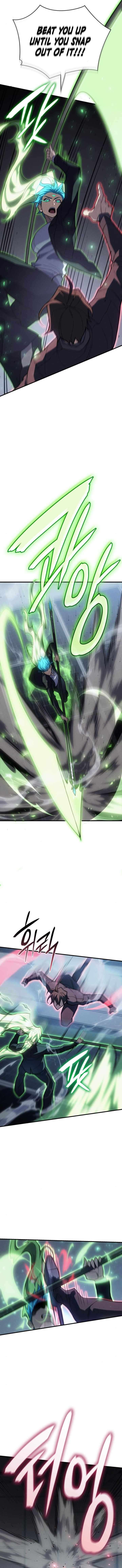 Page 10 of Chapter 78