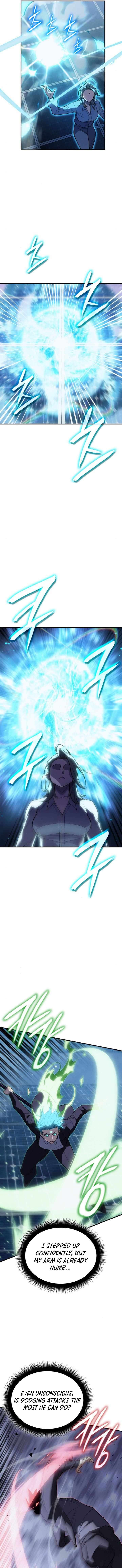 Page 12 of Chapter 78