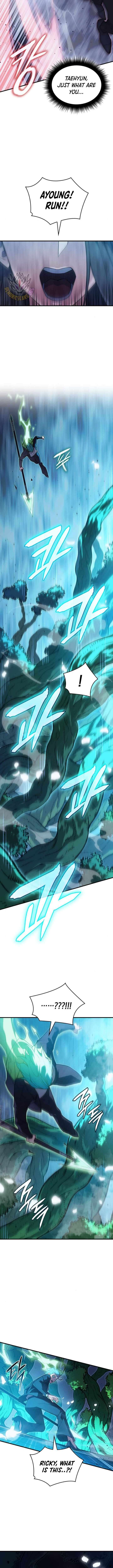 Page 13 of Chapter 78