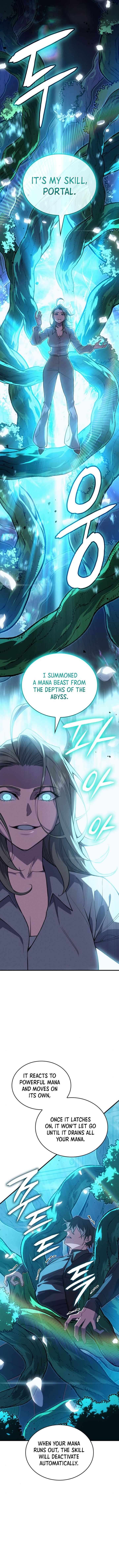 Page 14 of Chapter 78