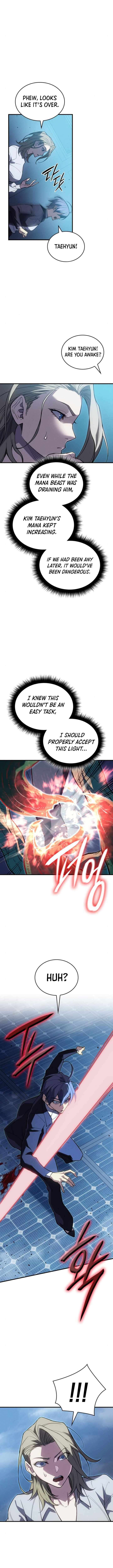 Page 16 of Chapter 78