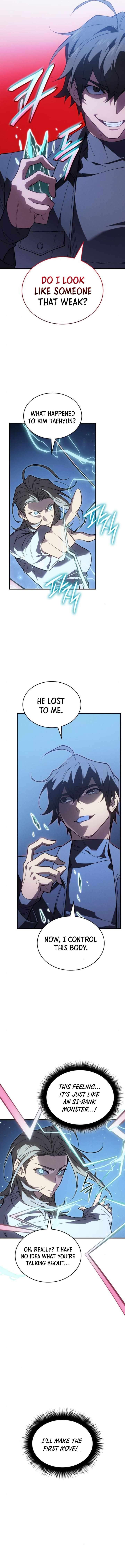 Page 18 of Chapter 78