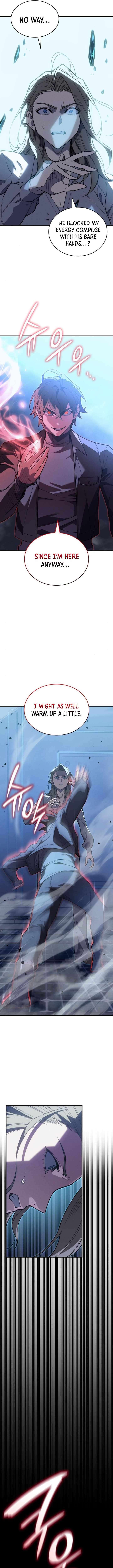 Page 20 of Chapter 78