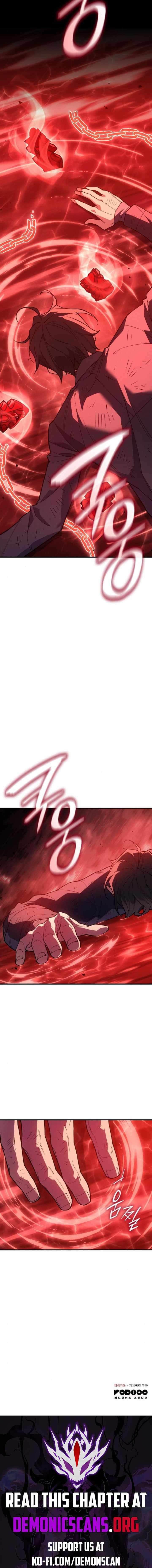 Page 21 of Chapter 78