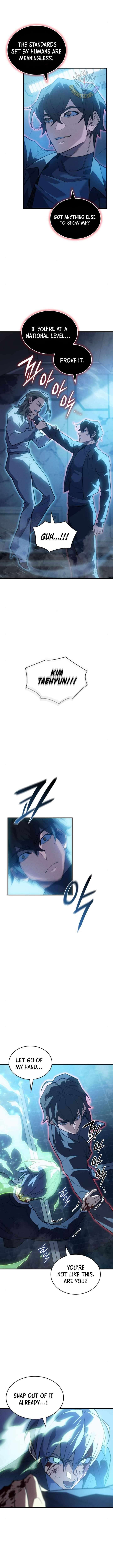 Page 3 of Chapter 79