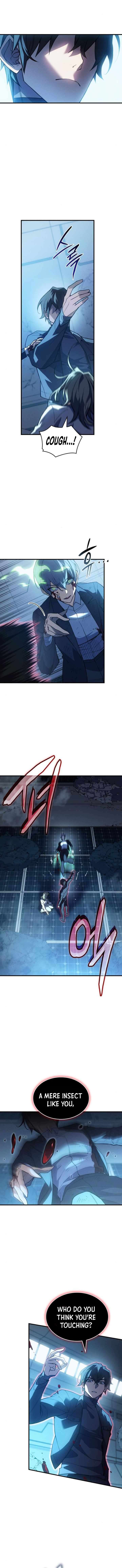 Page 4 of Chapter 79