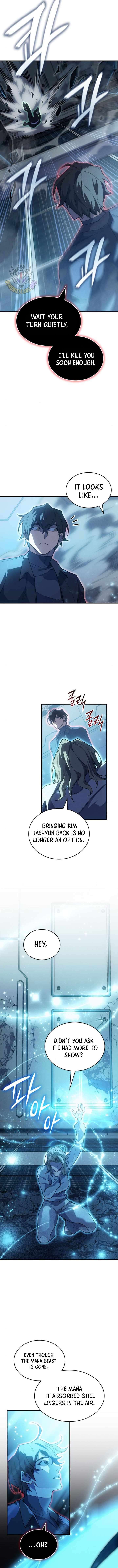 Page 5 of Chapter 79