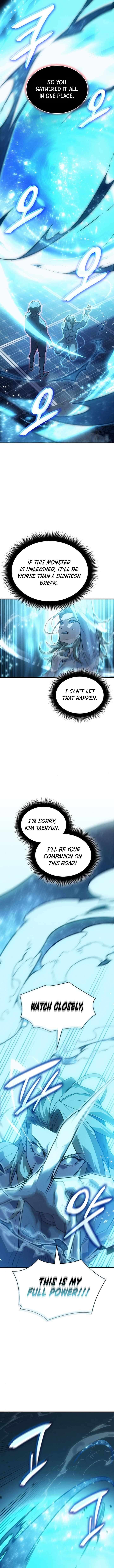 Page 6 of Chapter 79