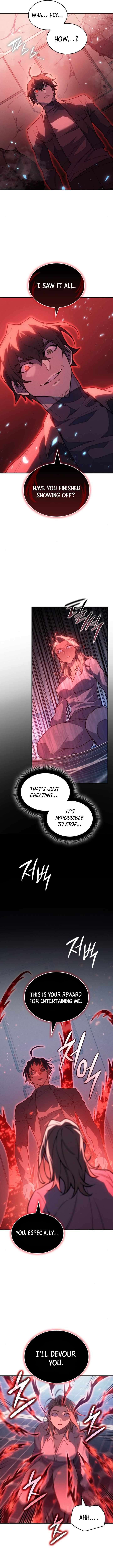 Page 8 of Chapter 79