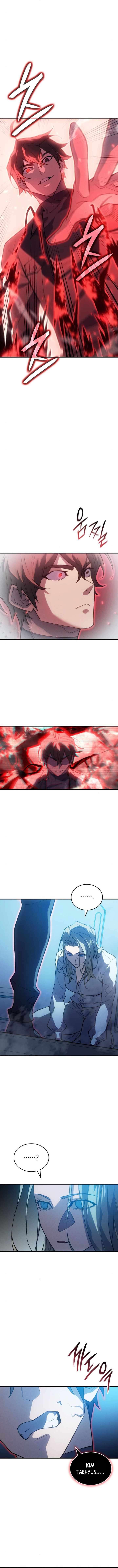 Page 9 of Chapter 79
