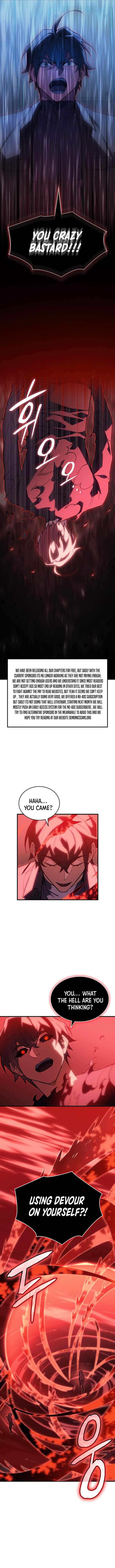 Page 10 of Chapter 79