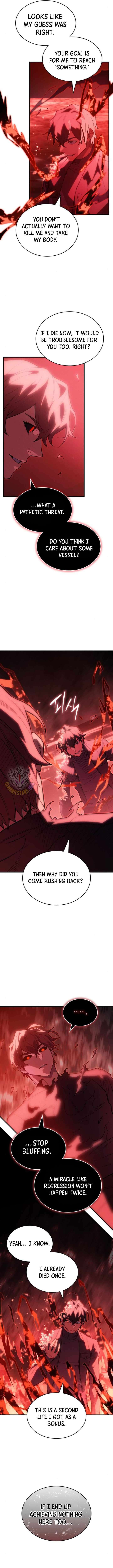 Page 11 of Chapter 79