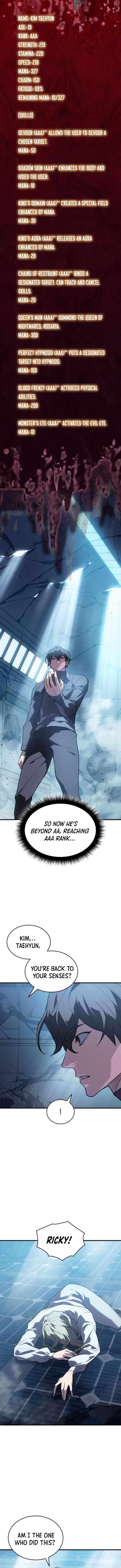 Page 14 of Chapter 79