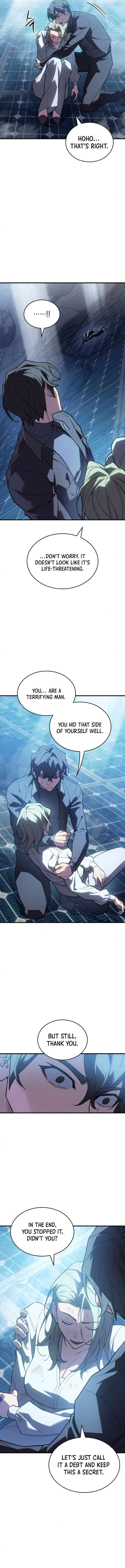 Page 15 of Chapter 79