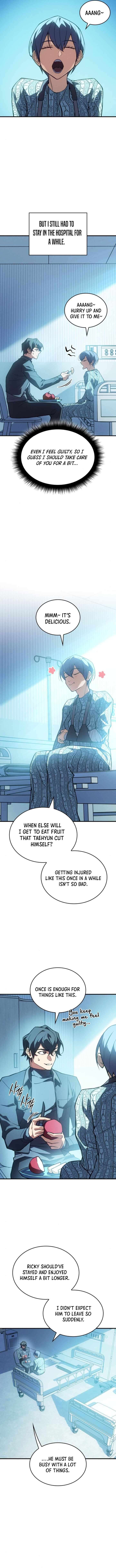 Page 17 of Chapter 79
