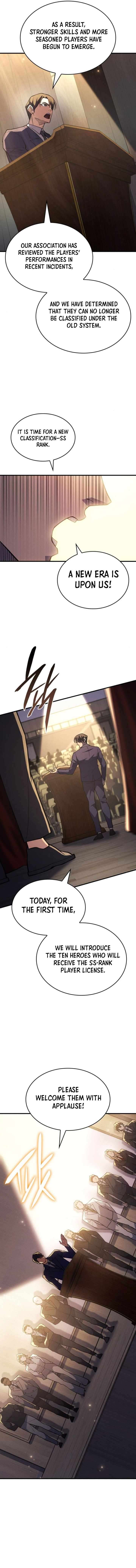 Page 2 of Chapter 80