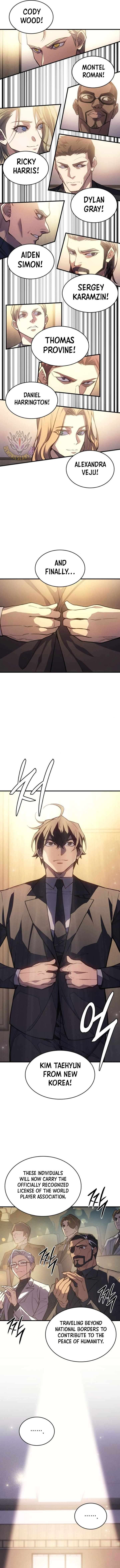 Page 3 of Chapter 80
