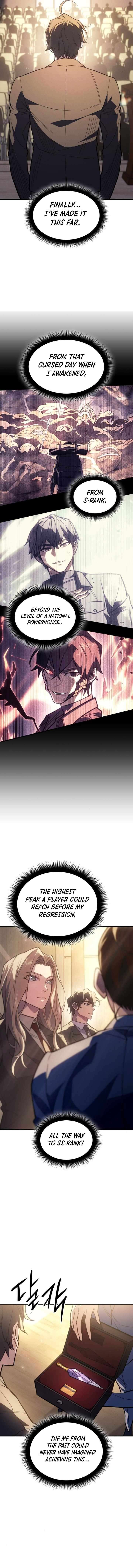 Page 4 of Chapter 80