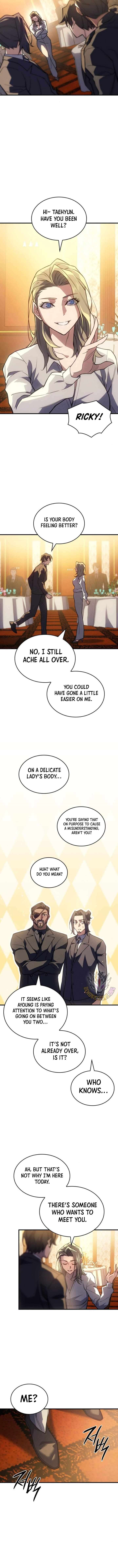 Page 7 of Chapter 80