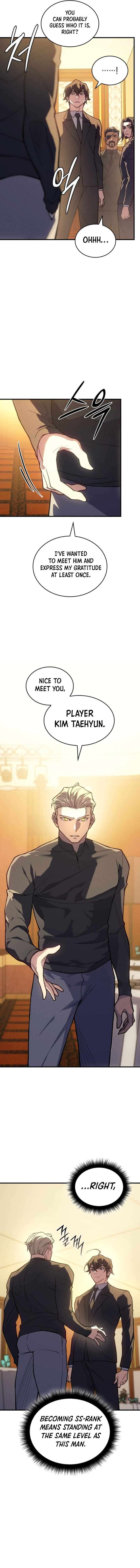 Page 8 of Chapter 80