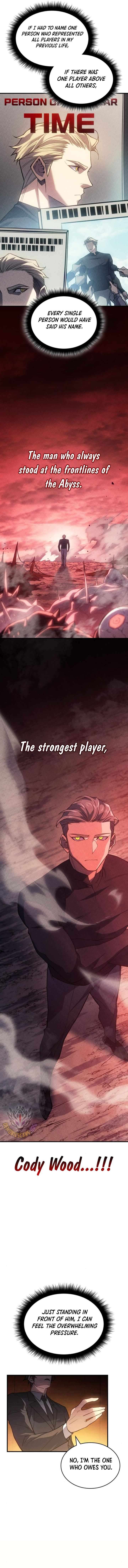 Page 9 of Chapter 80