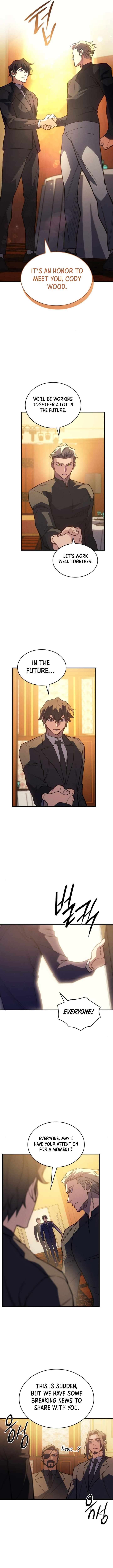 Page 10 of Chapter 80