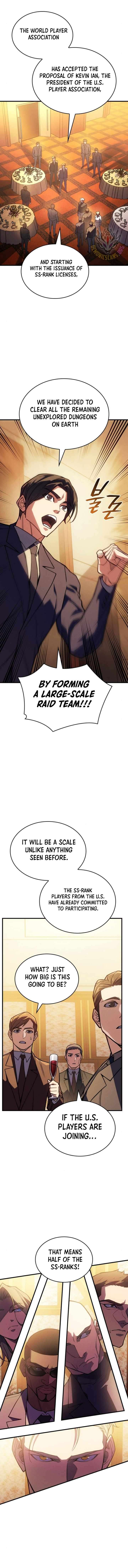 Page 11 of Chapter 80