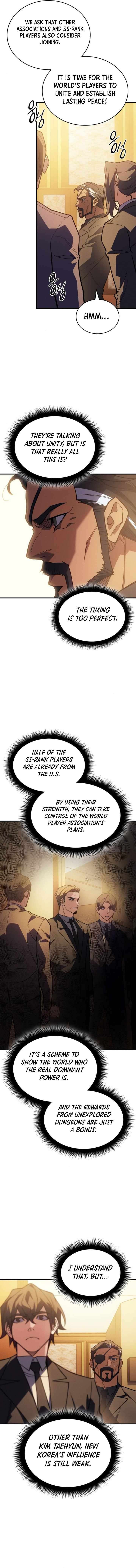 Page 12 of Chapter 80