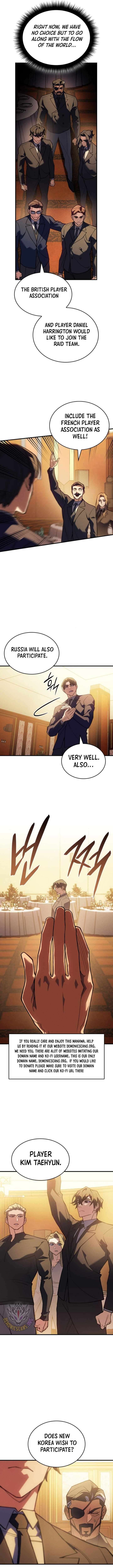 Page 13 of Chapter 80