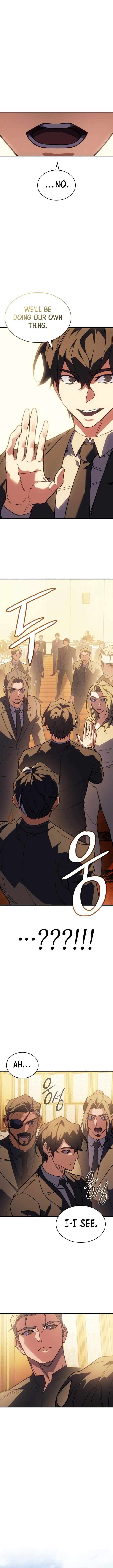 Page 14 of Chapter 80
