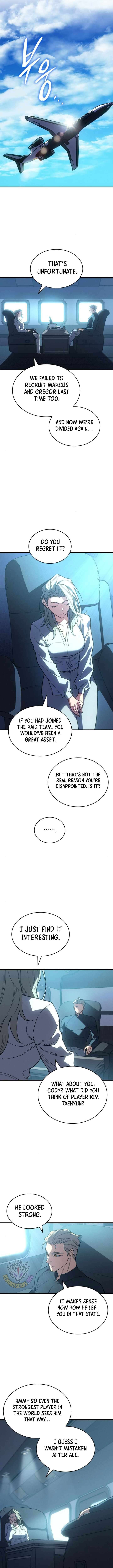 Page 15 of Chapter 80
