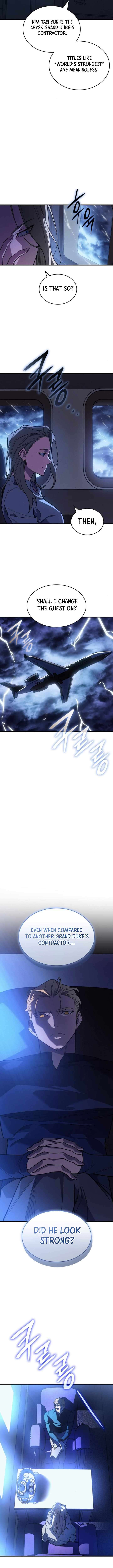 Page 16 of Chapter 80
