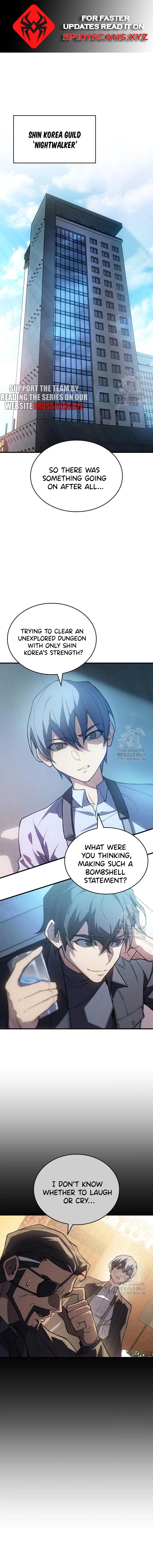 Page 1 of Chapter 81