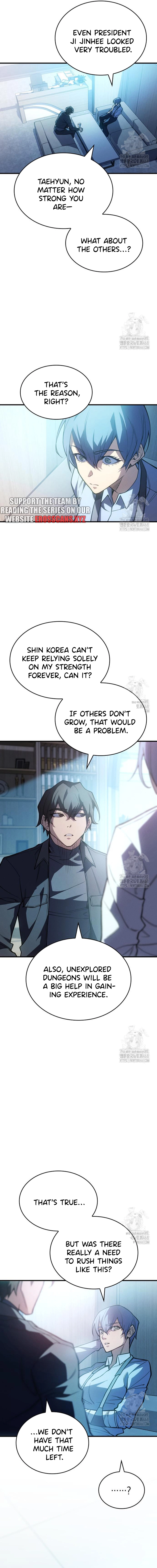 Page 2 of Chapter 81