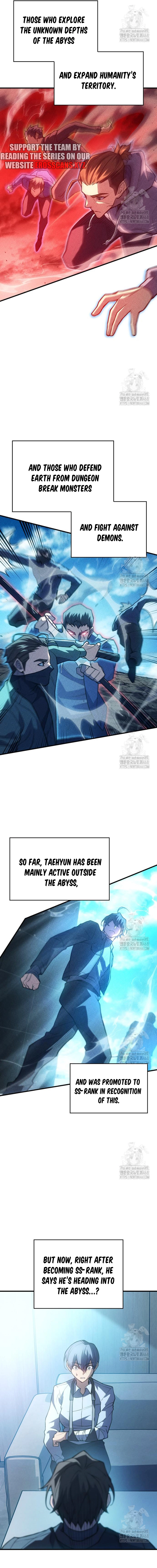 Page 4 of Chapter 81