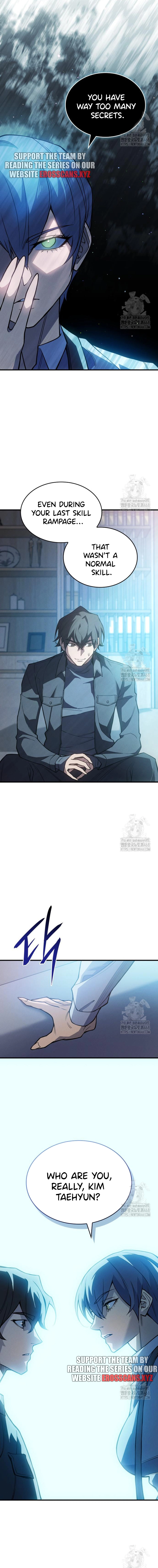 Page 6 of Chapter 81