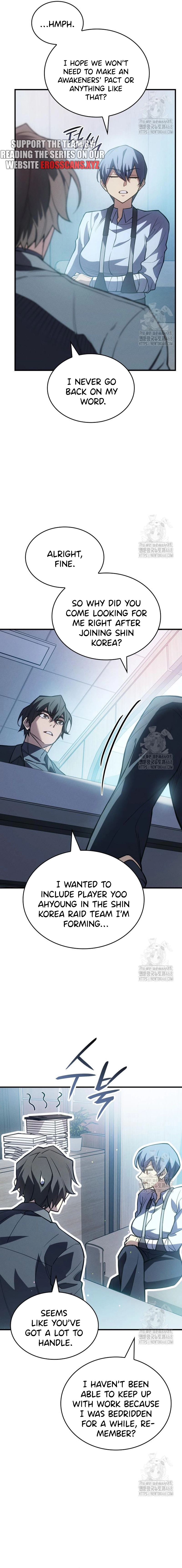 Page 9 of Chapter 81